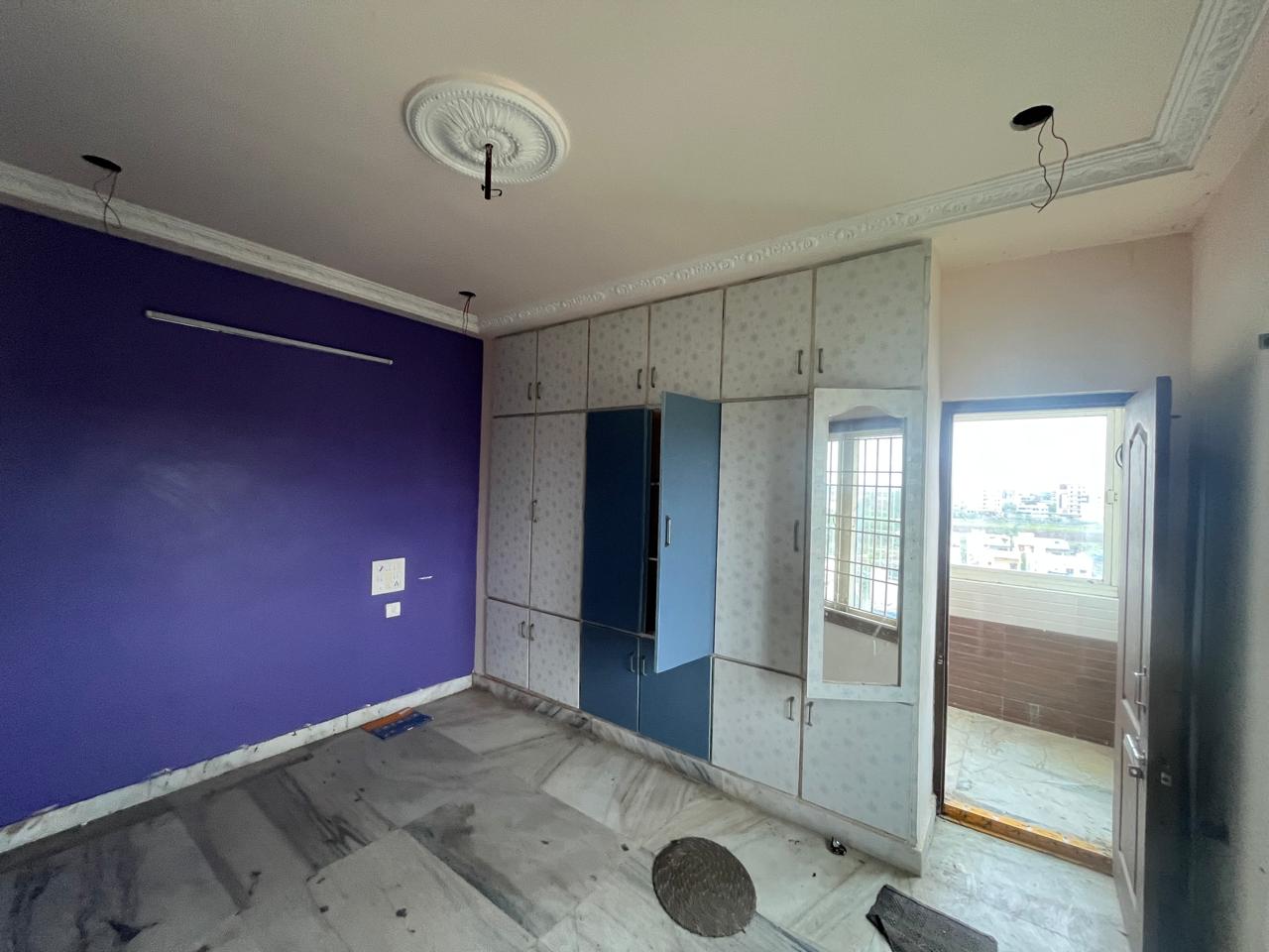 2 BHK Flat for sale in SRI VINAYAKA ENCLAVE, Residential Ongole — photo 4