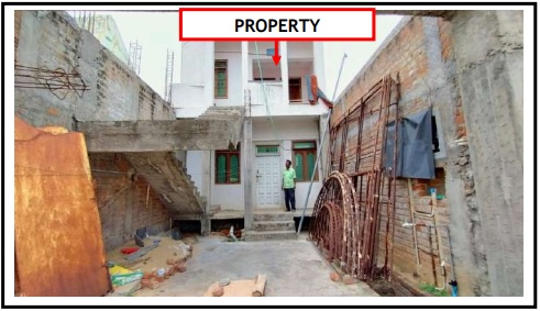 Individual House for sale in ALANKUPPAM VILLAGE SIDCO Industrial Estate