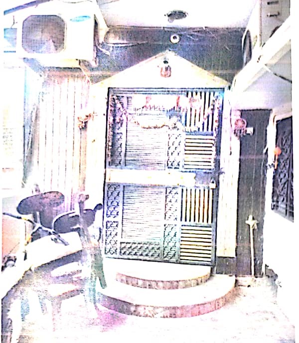 Flat for sale in New Delhi — photo 2