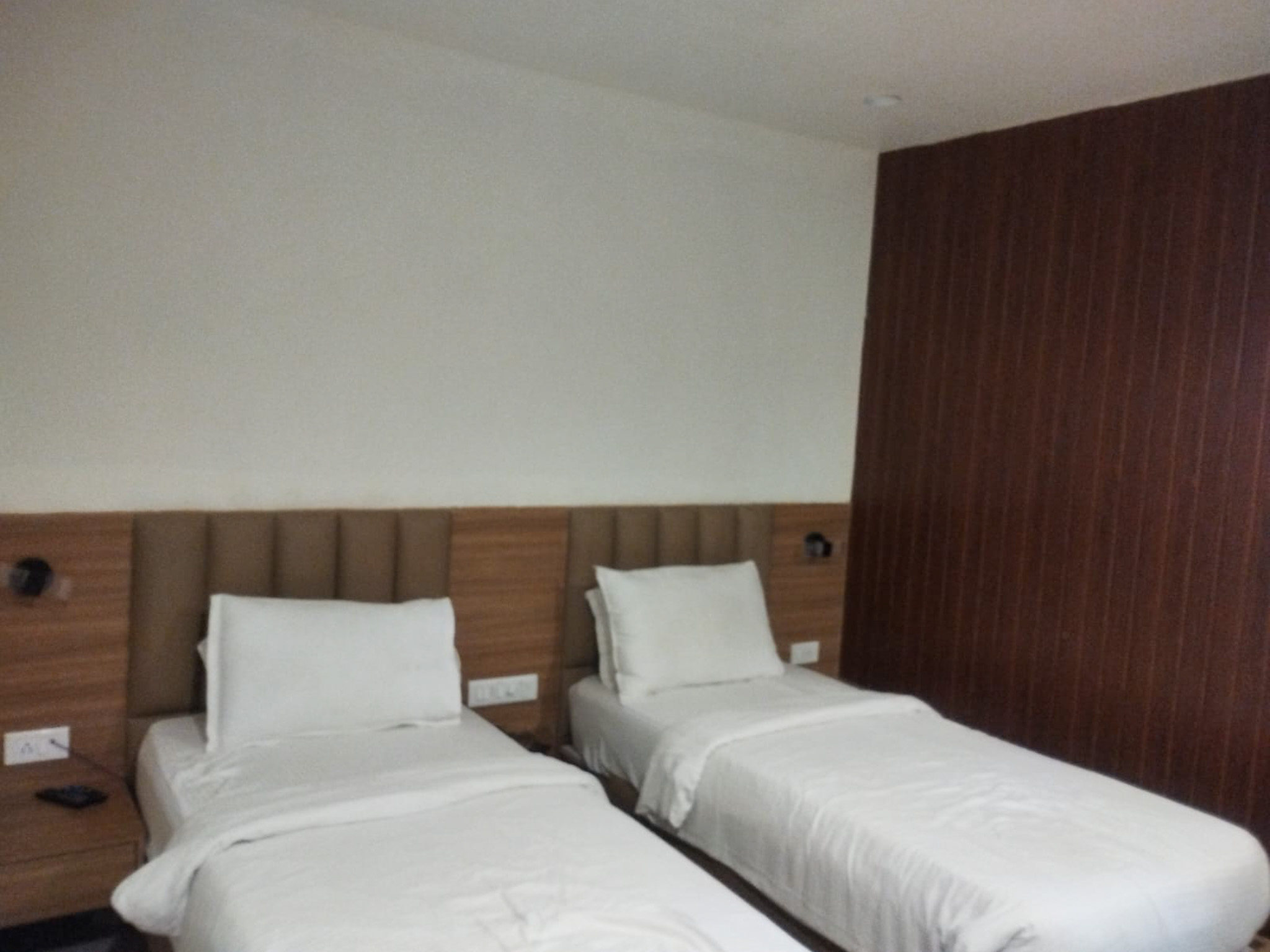 1531.08 square meter Plant and Machinery for sale in Chandkheda, Gandhinagar-382424, Gujarat. Gandhinagar. — photo 4