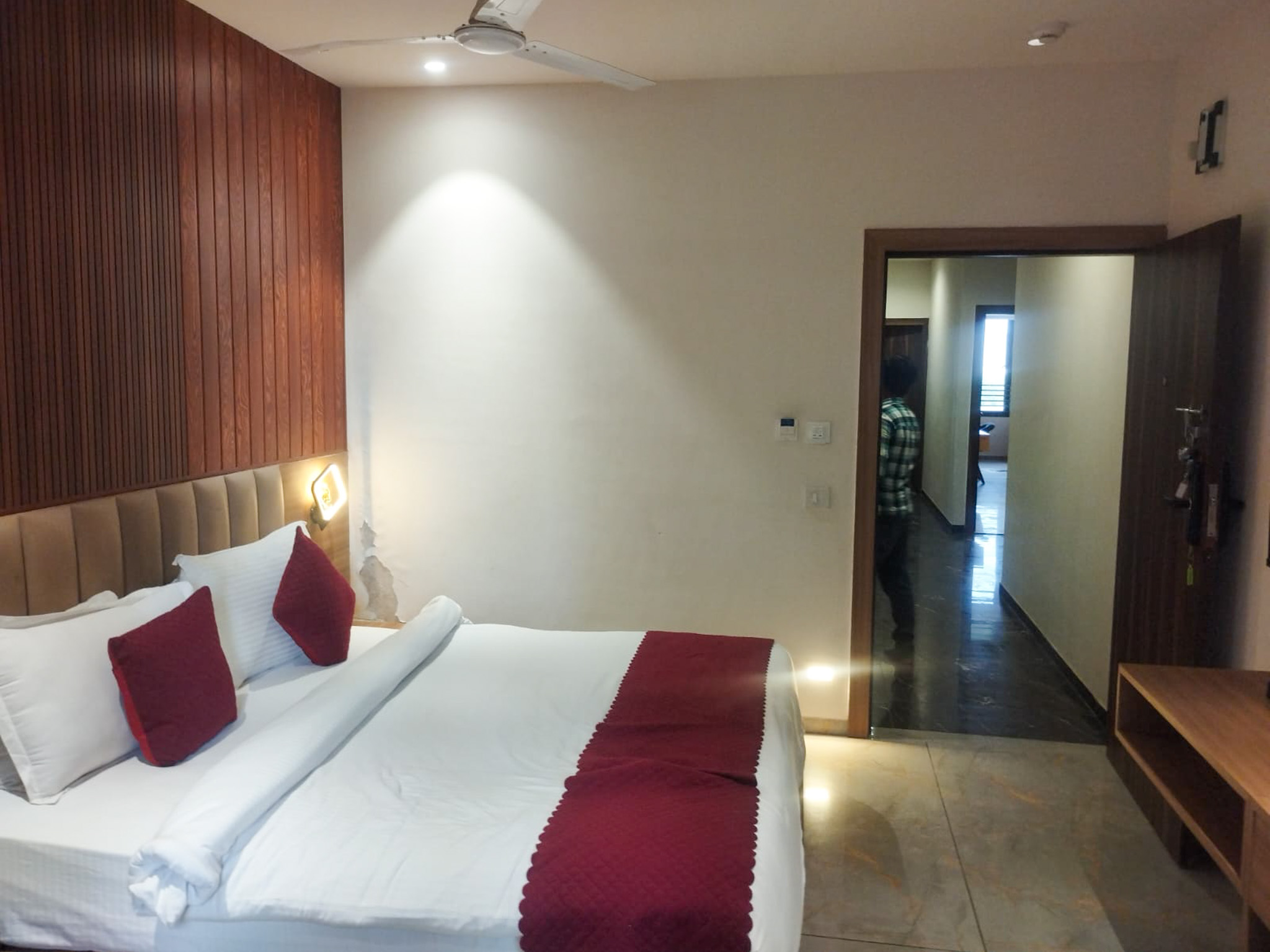 1531.08 square meter Plant and Machinery for sale in Chandkheda, Gandhinagar-382424, Gujarat. Gandhinagar. — photo 10