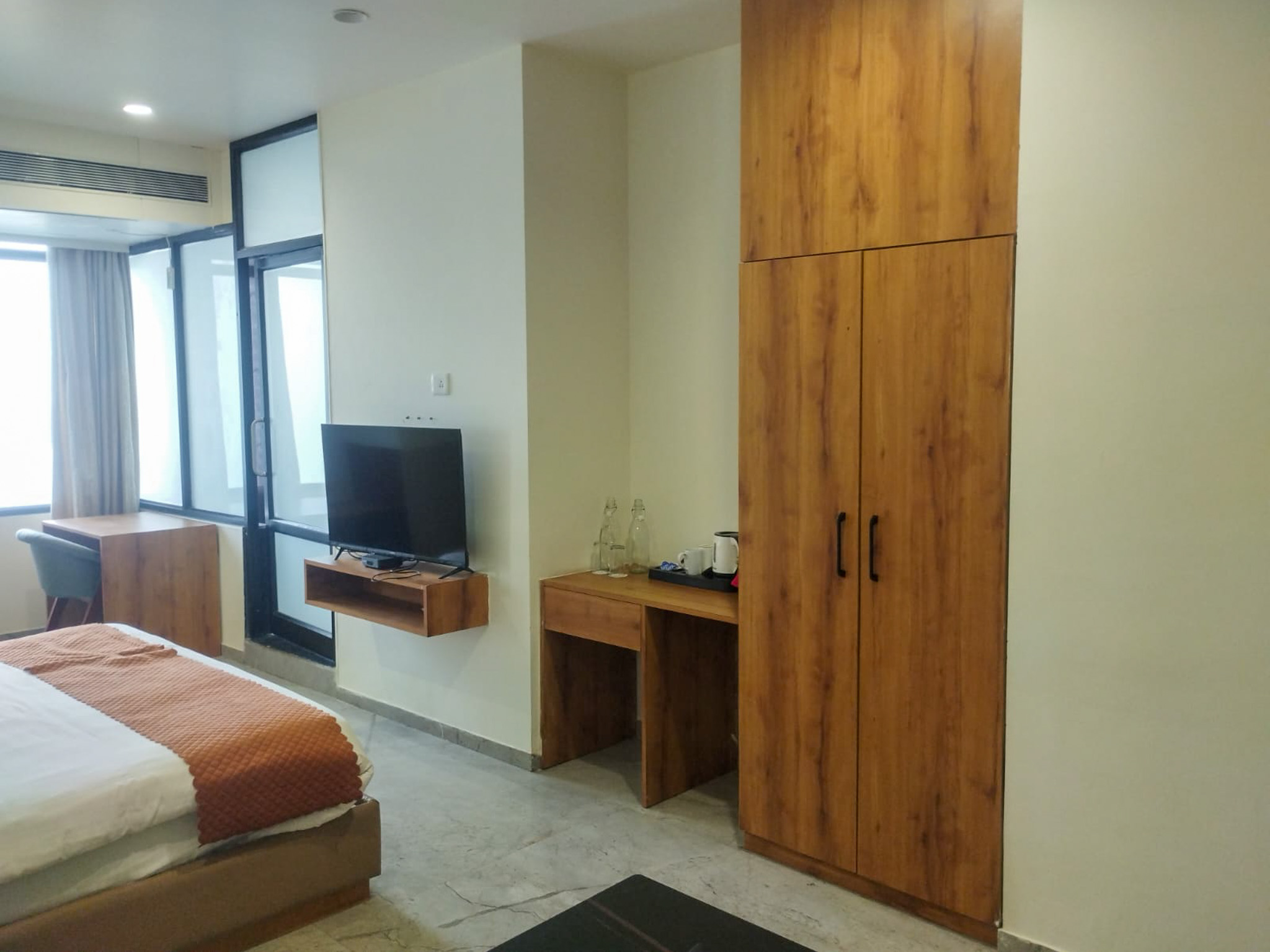 1531.08 square meter Plant and Machinery for sale in Chandkheda, Gandhinagar-382424, Gujarat. Gandhinagar. — photo 23