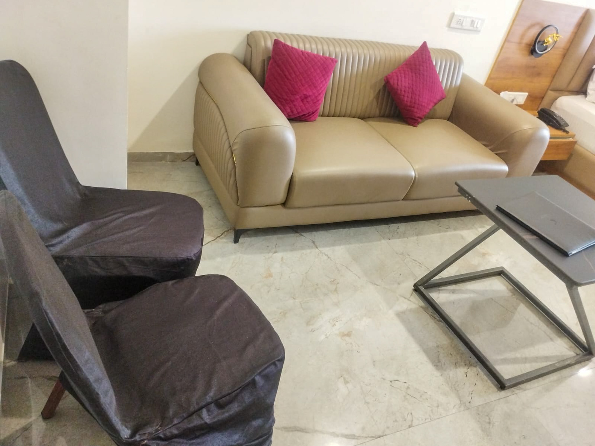 1531.08 square meter Plant and Machinery for sale in Chandkheda, Gandhinagar-382424, Gujarat. Gandhinagar. — photo 24