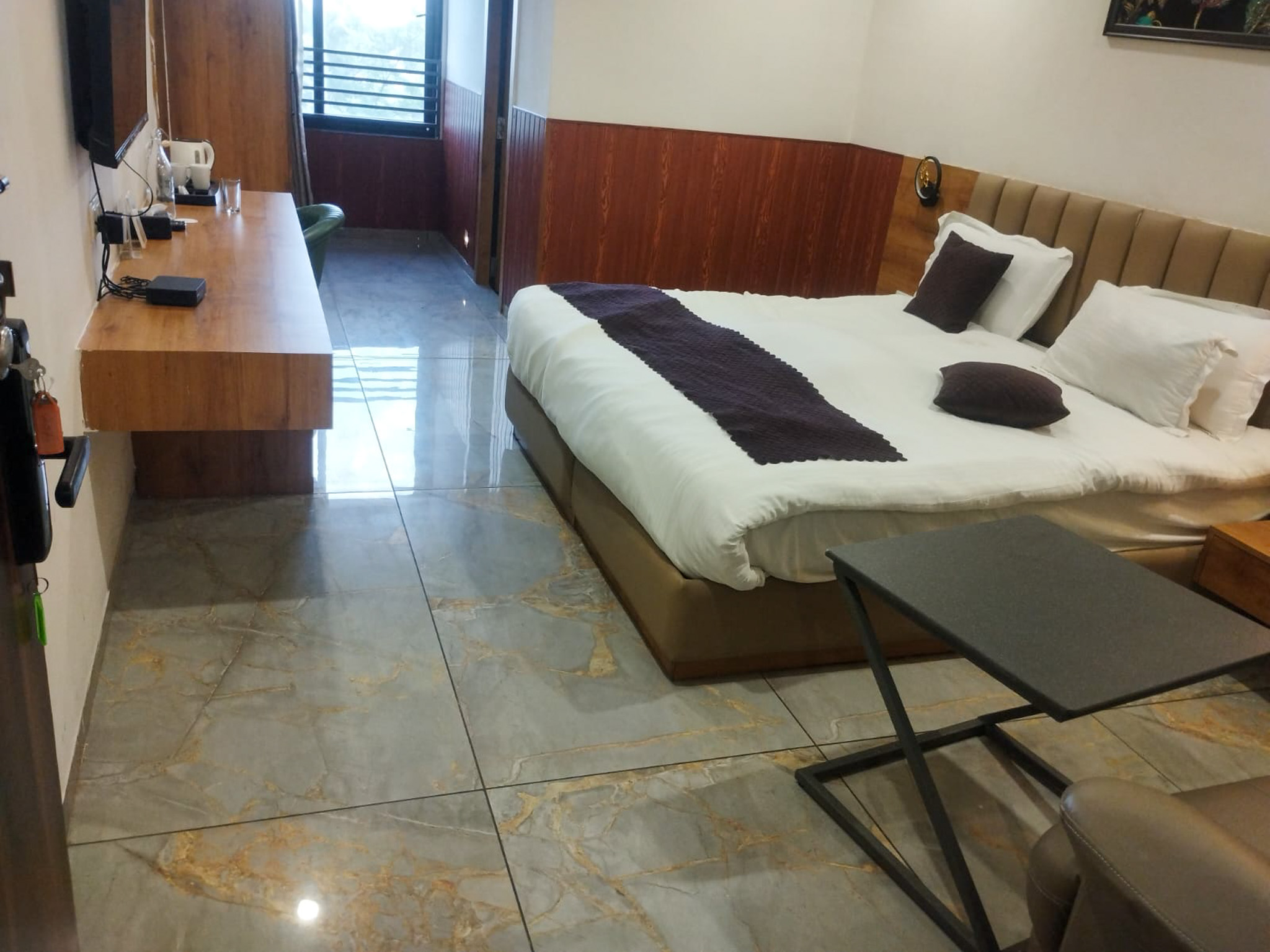 1531.08 square meter Plant and Machinery for sale in Chandkheda, Gandhinagar-382424, Gujarat. Gandhinagar. — photo 18