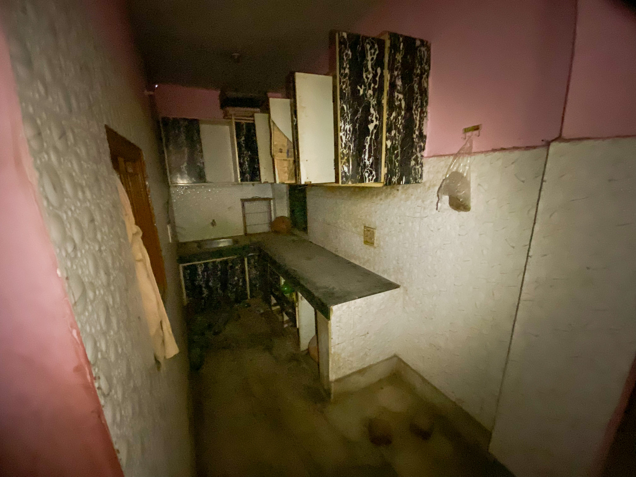 Flat for sale in Palam Delhi New Delhi — photo 17