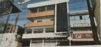 875 square meter Hotel for sale in Neyyattinkara — photo 1