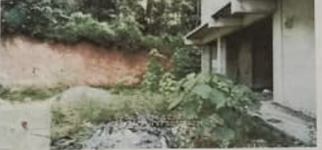 875 square meter Hotel for sale in Neyyattinkara — photo 3