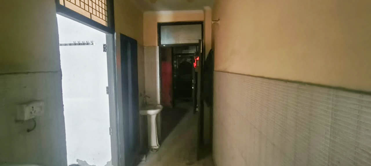 50 square yard Flat for sale in New Delhi — photo 5
