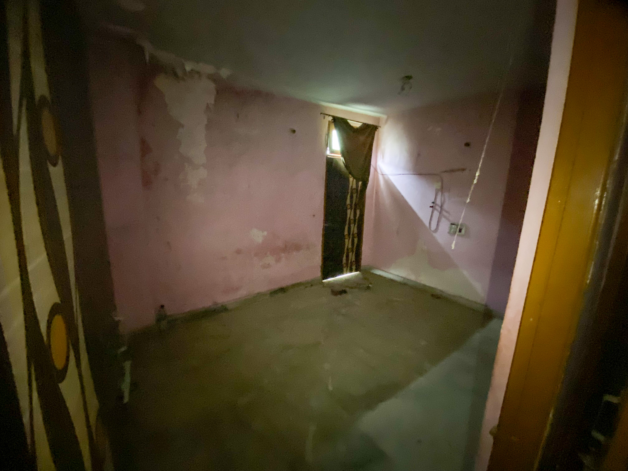 Flat for sale in Palam Delhi New Delhi — photo 21