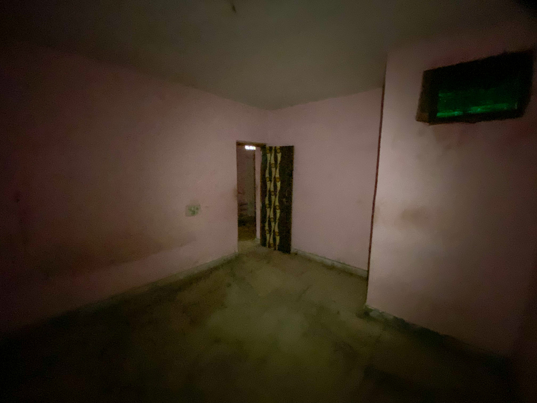 Flat for sale in Palam Delhi New Delhi — photo 20