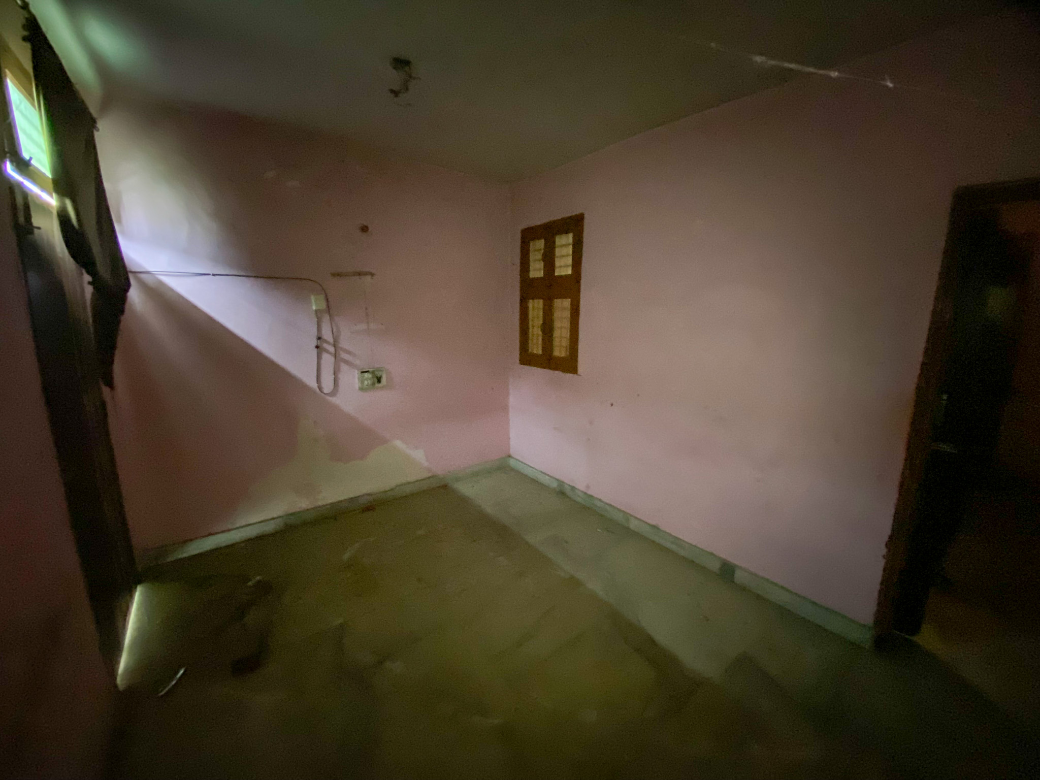 Flat for sale in Palam Delhi New Delhi — photo 22