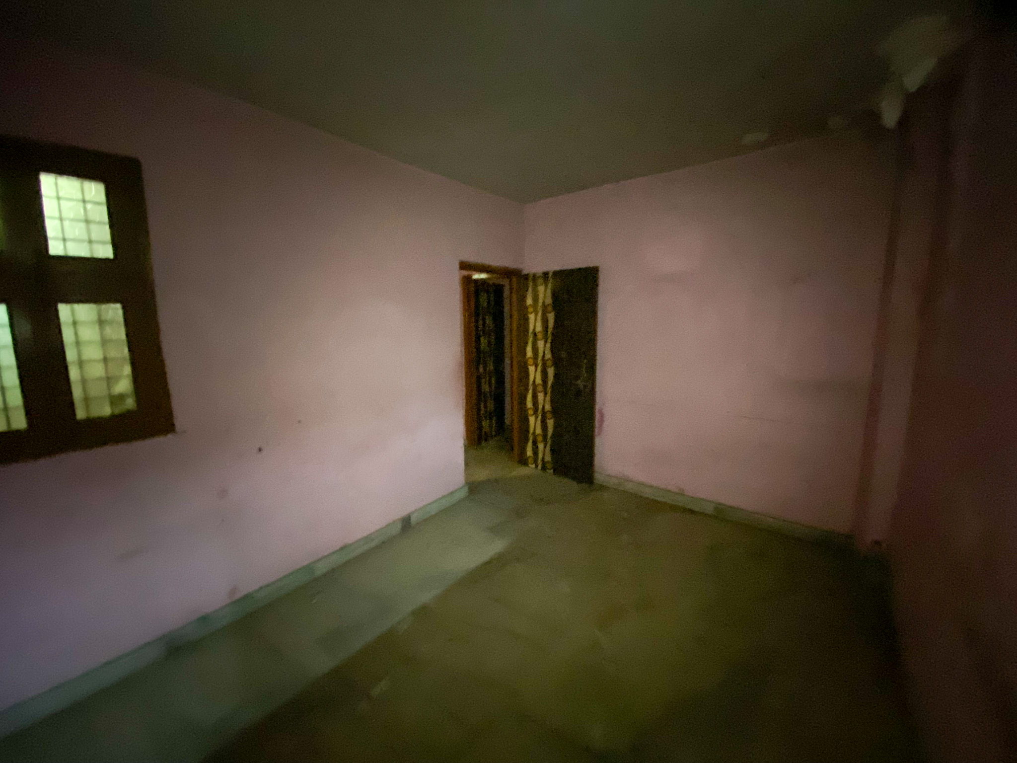 Flat for sale in Palam Delhi New Delhi — photo 23