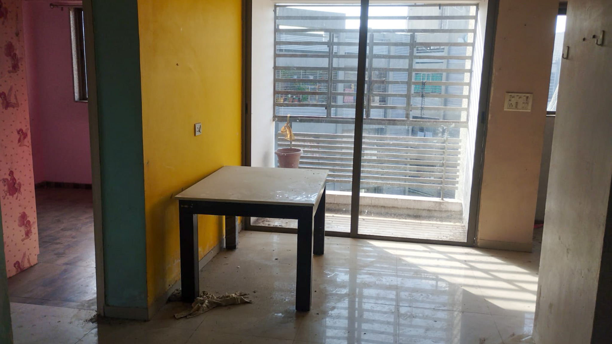 2 BHK Flat for sale in UPVAN, CHANDKHEDA Ahmedabad — photo 7