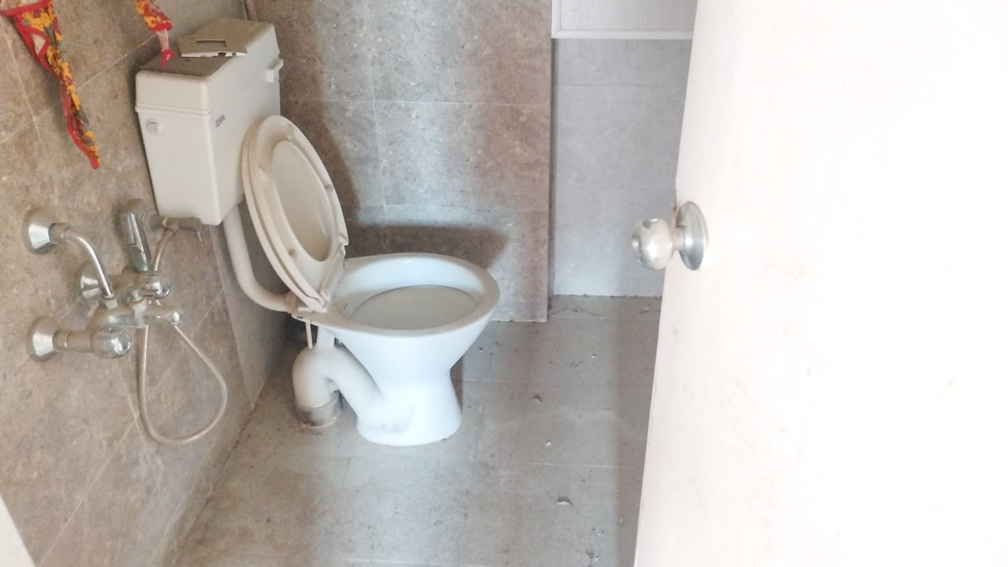 2 BHK Flat for sale in UPVAN, CHANDKHEDA Ahmedabad — photo 15