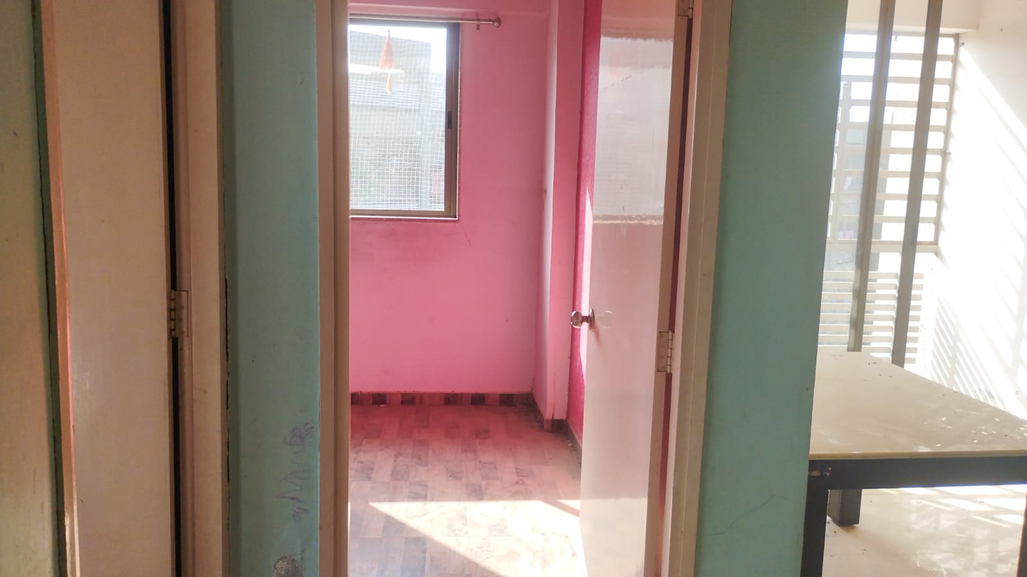 2 BHK Flat for sale in UPVAN, CHANDKHEDA Ahmedabad — photo 11