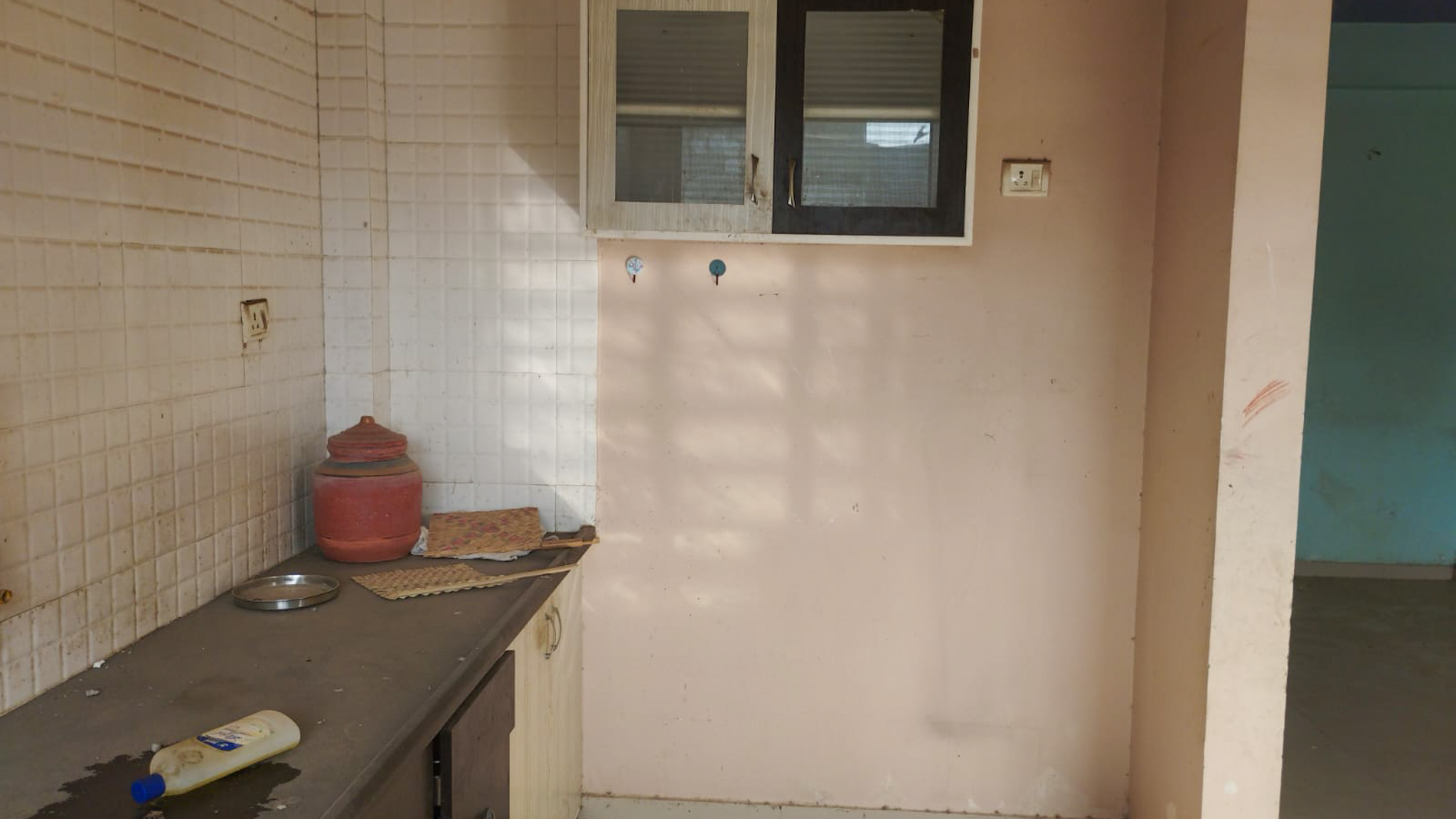 2 BHK Flat for sale in UPVAN, CHANDKHEDA Ahmedabad — photo 12