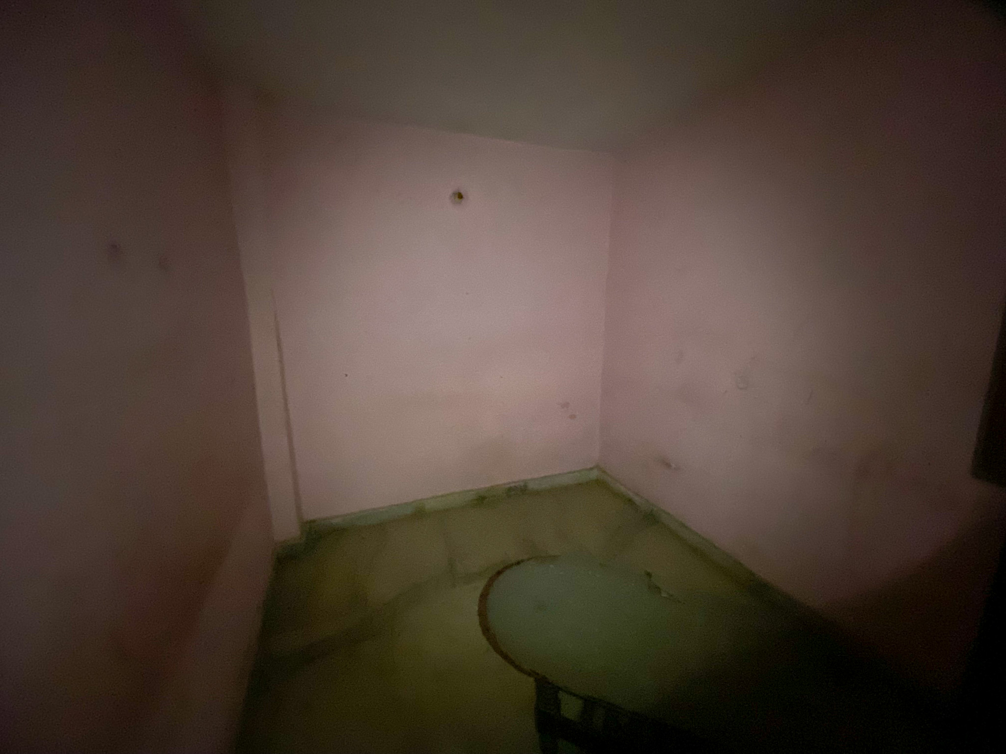 Flat for sale in Palam Delhi New Delhi — photo 9