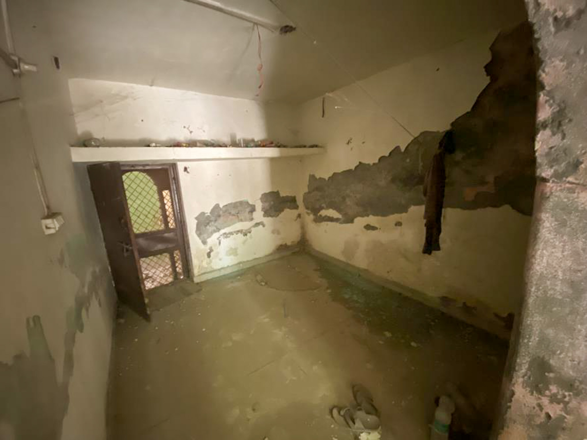Flat for sale in Ghaziabad Ghaziabad — photo 5