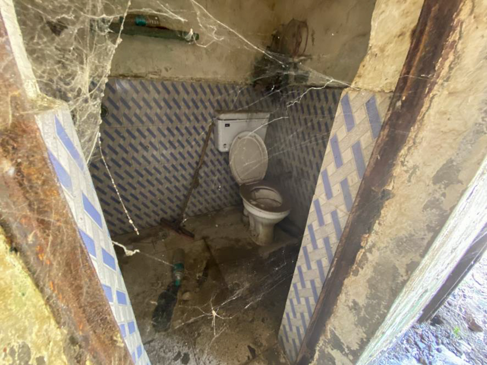 Flat for sale in Ghaziabad Ghaziabad — photo 3
