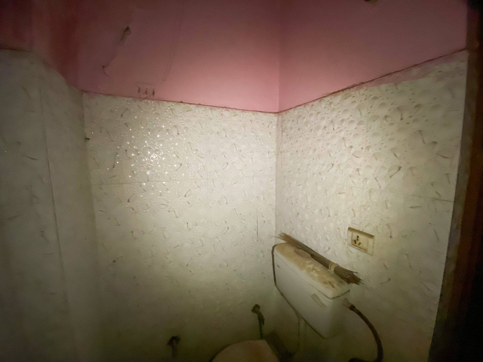 Flat for sale in Palam Delhi New Delhi — photo 14