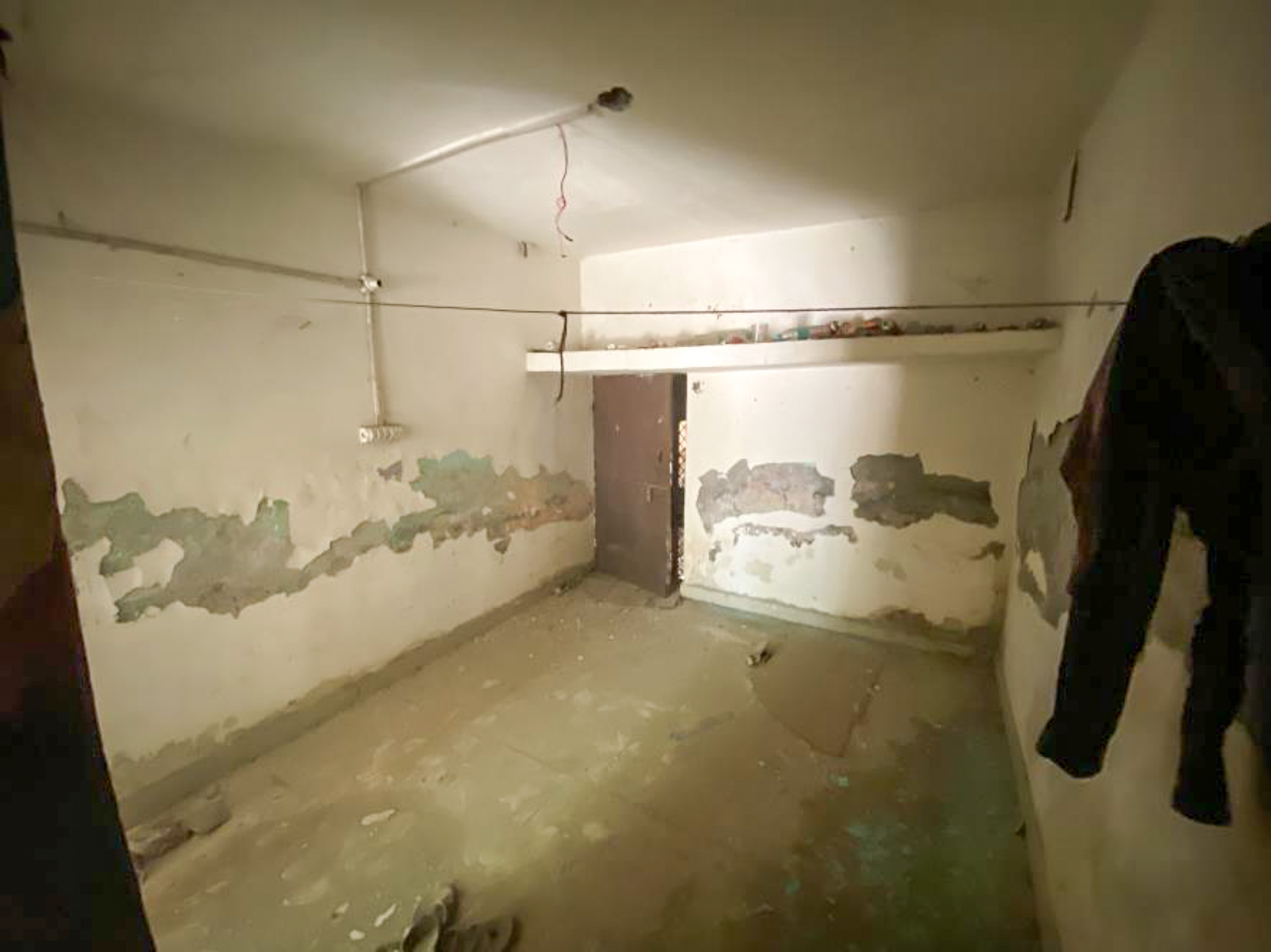 Flat for sale in Ghaziabad Ghaziabad — photo 6