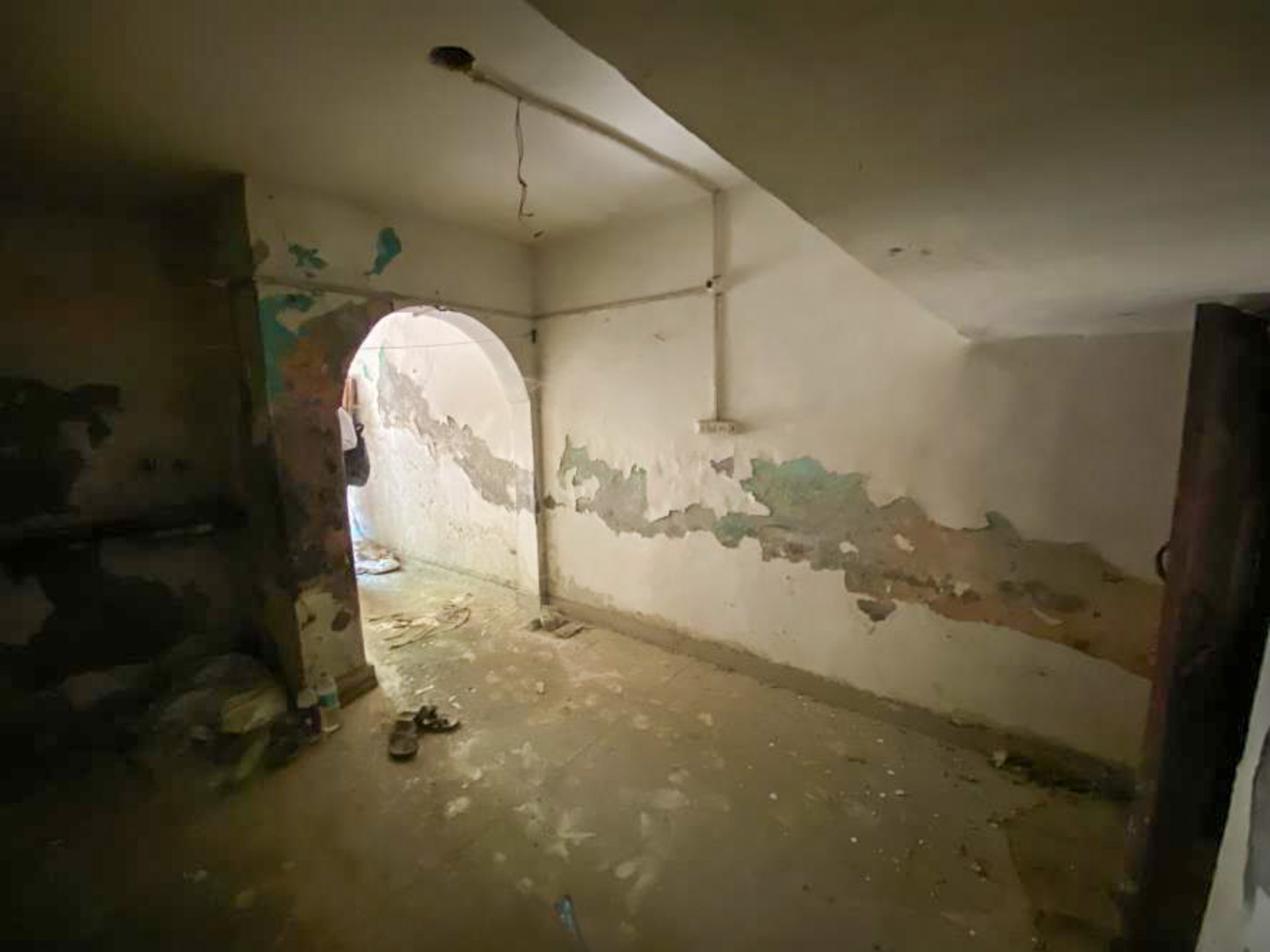 Flat for sale in Ghaziabad Ghaziabad — photo 7