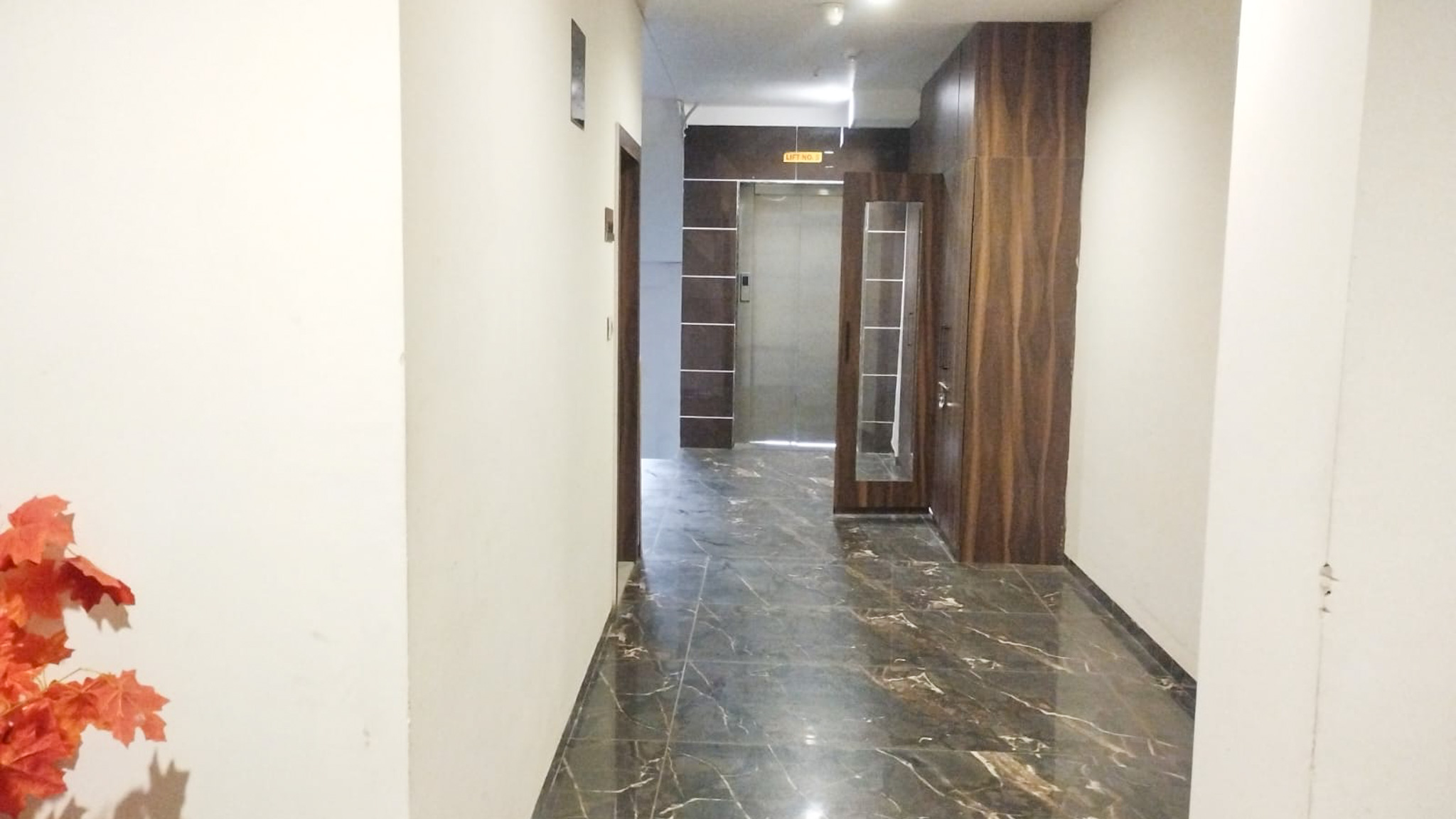 1531.08 square meter Hotel for sale in Scheme known as "SAI SAPPHIRE SQUARE", Chandkheda, Gandhinagar-382424, Gujarat. Gandhinagar. — photo 4
