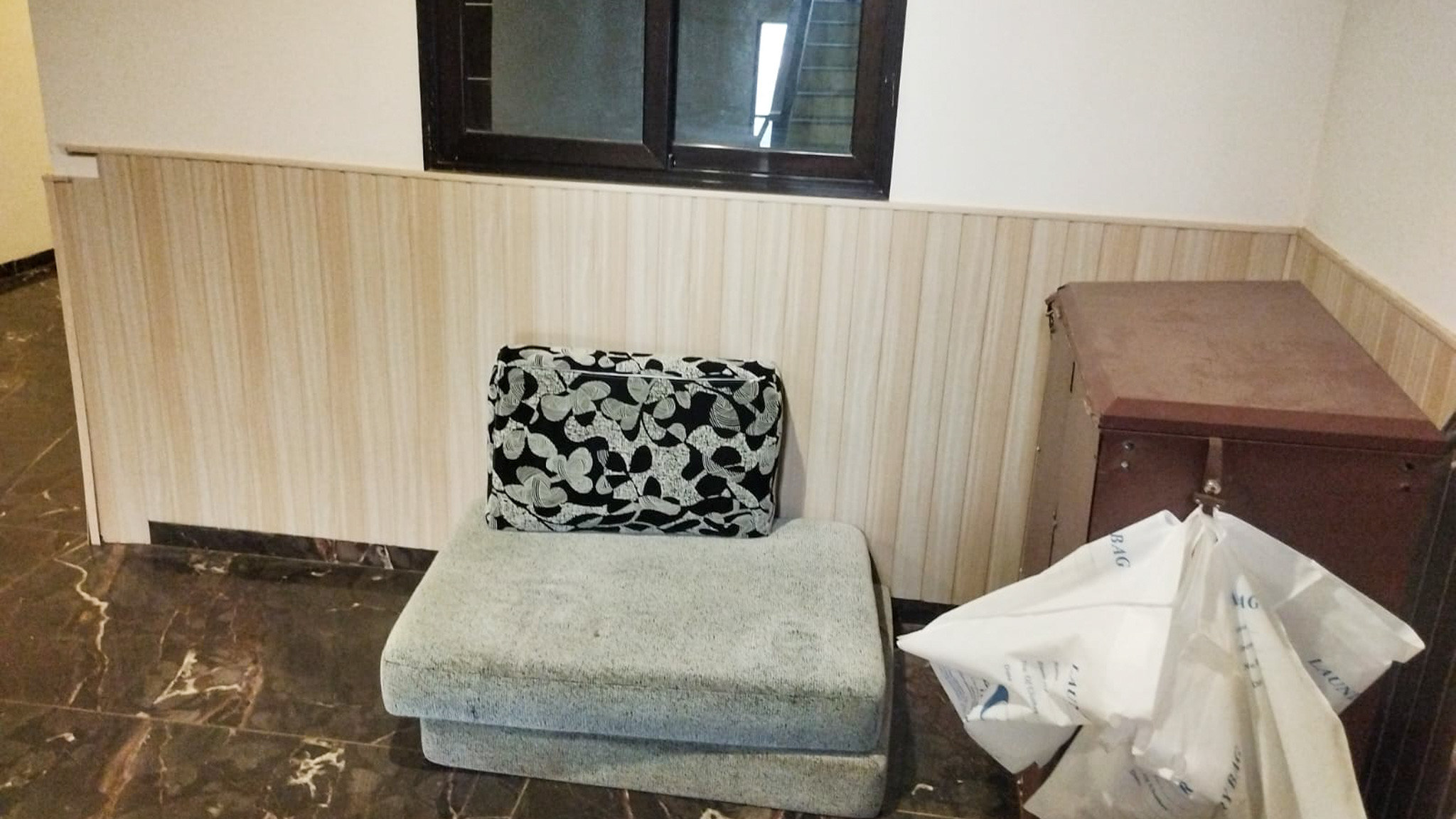 1531.08 square meter Hotel for sale in Scheme known as "SAI SAPPHIRE SQUARE", Chandkheda, Gandhinagar-382424, Gujarat. Gandhinagar. — photo 5