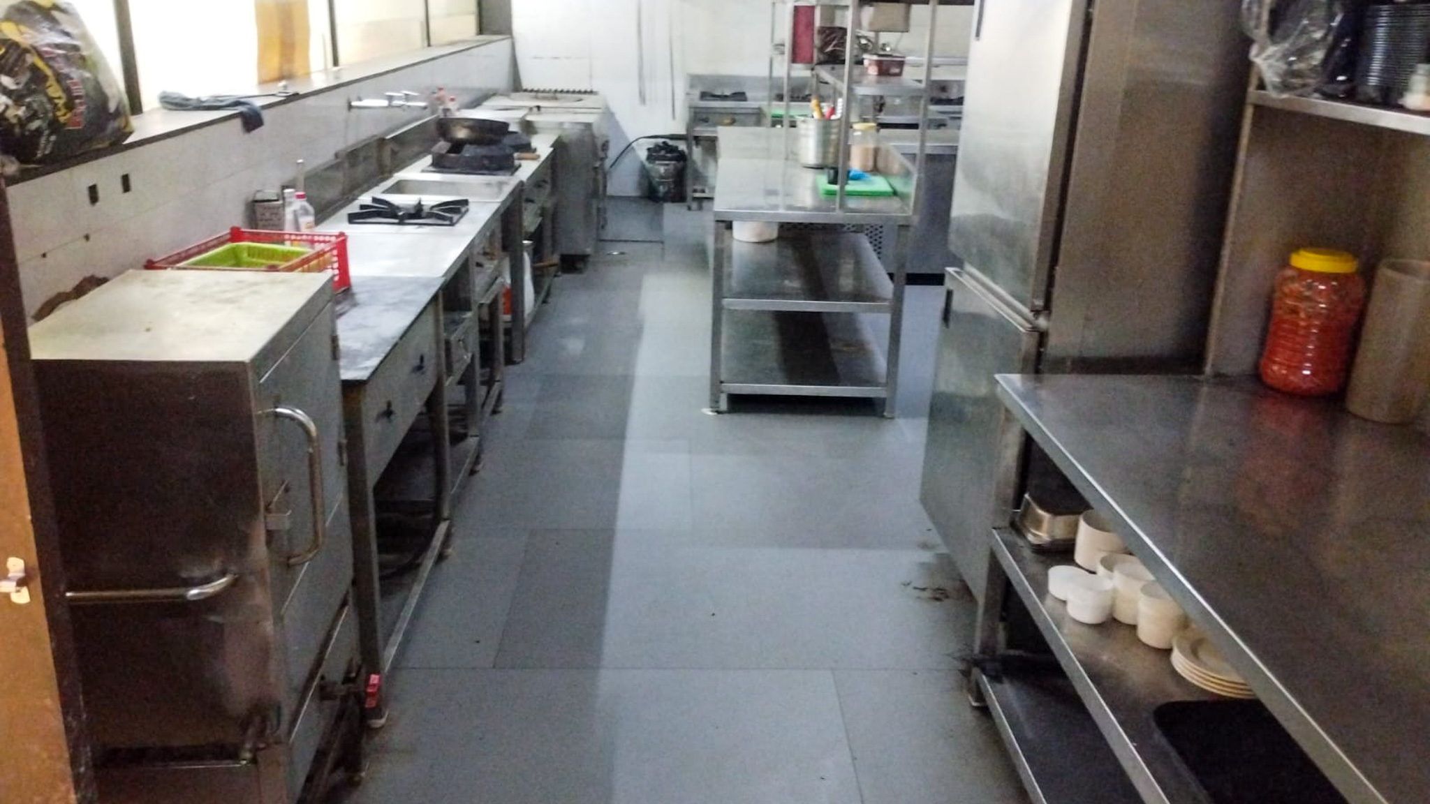 1531.08 square meter Hotel for sale in Scheme known as "SAI SAPPHIRE SQUARE", Chandkheda, Gandhinagar-382424, Gujarat. Gandhinagar. — photo 8