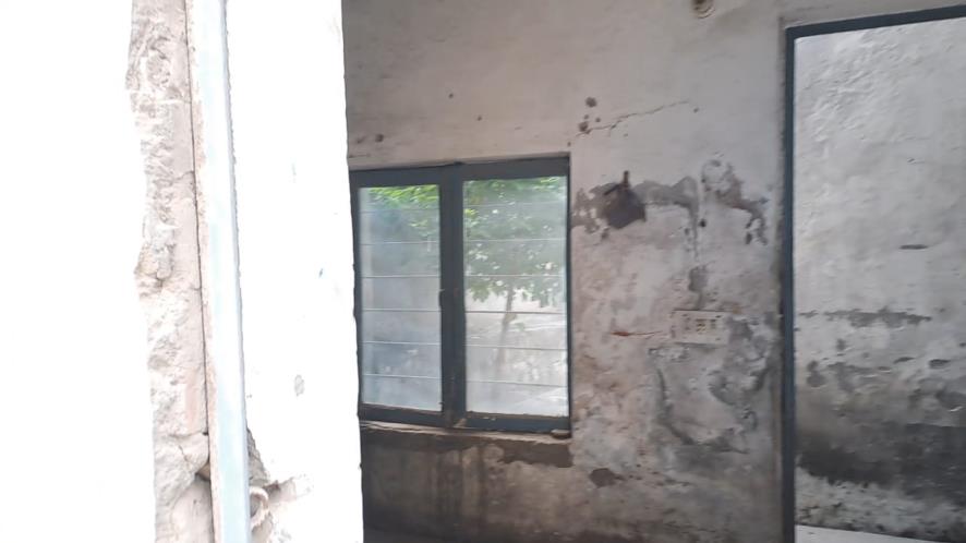 Industrial Plot with Factory Building for sale in Bhagwanpur — photo 2