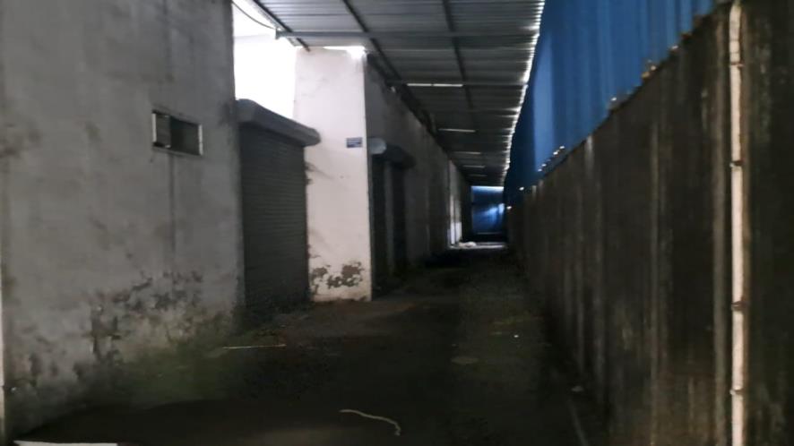 Industrial Plot with Factory Building for sale in Bhagwanpur — photo 3