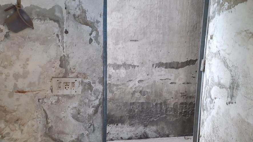 Industrial Plot with Factory Building for sale in Bhagwanpur — photo 5