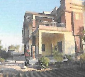 Individual House for sale in Amritsar — photo 1