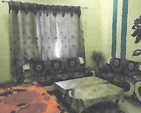Individual House for sale in Amritsar — photo 4