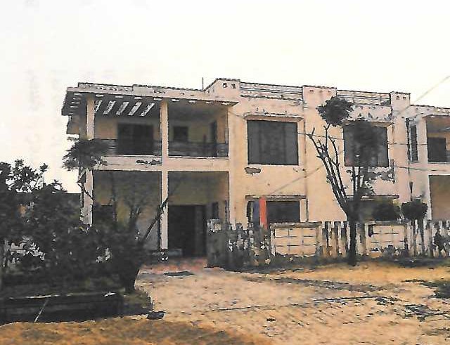 Individual House for sale in Amritsar — photo 2
