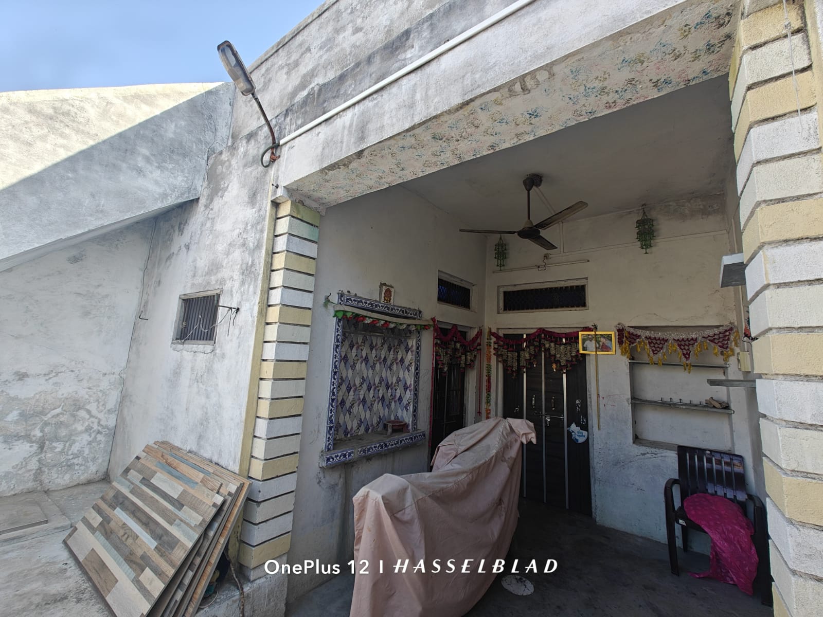 807.5 square feet Individual House for sale in Rural Ahore — photo 2