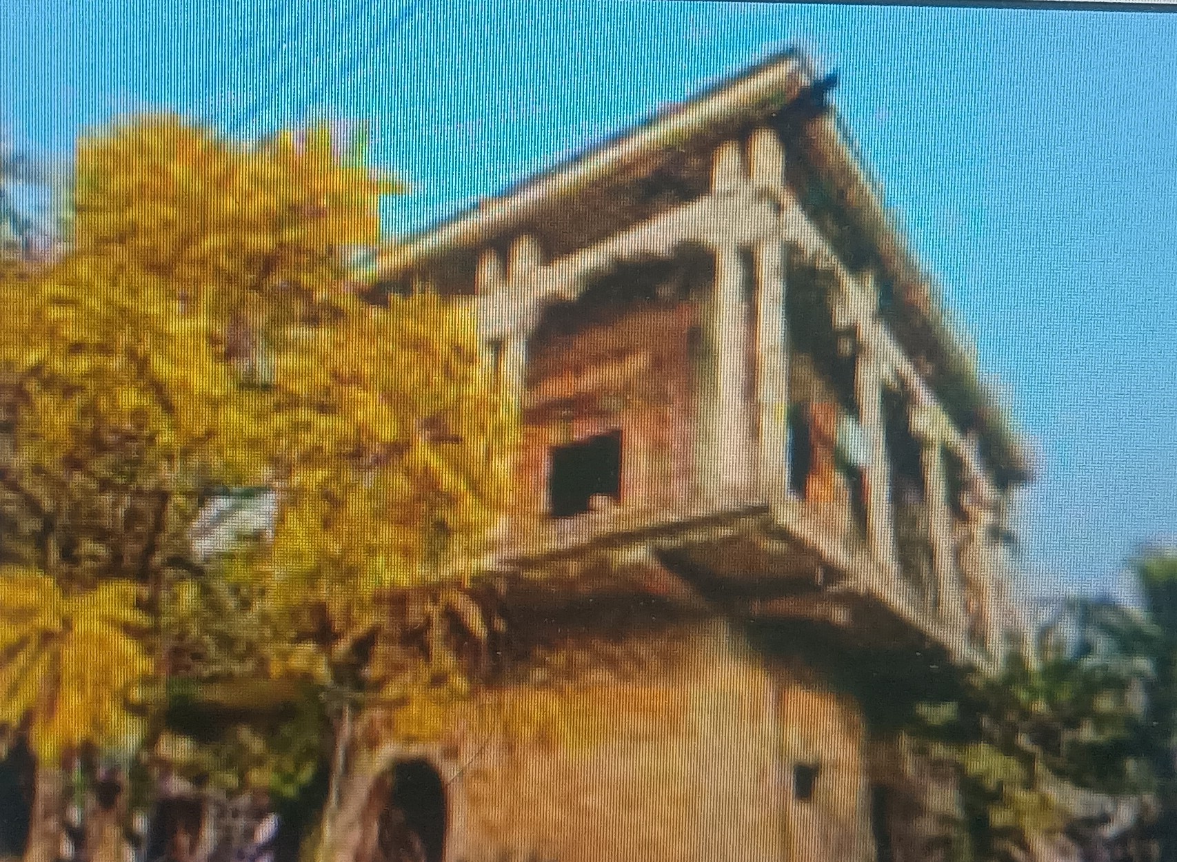 3049.2 square feet Individual House for sale in Chakdaha — photo 5