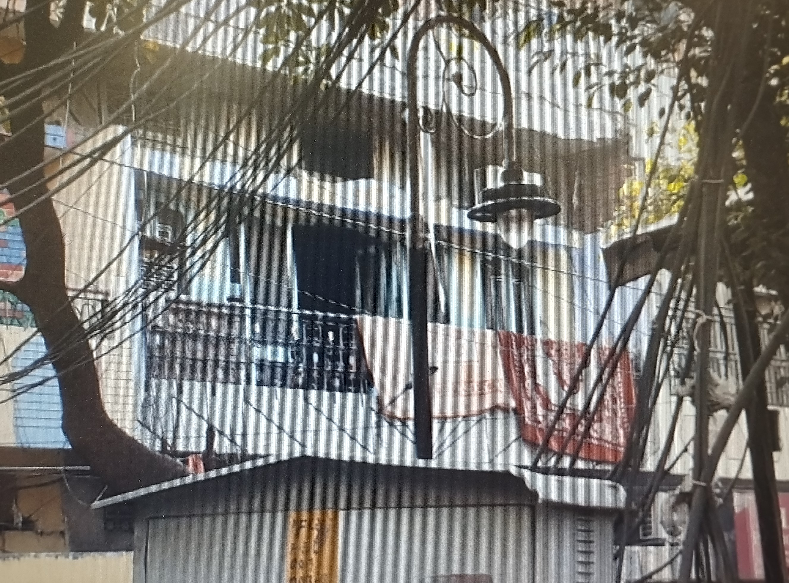 Individual House for sale in Amritsar — photo 1