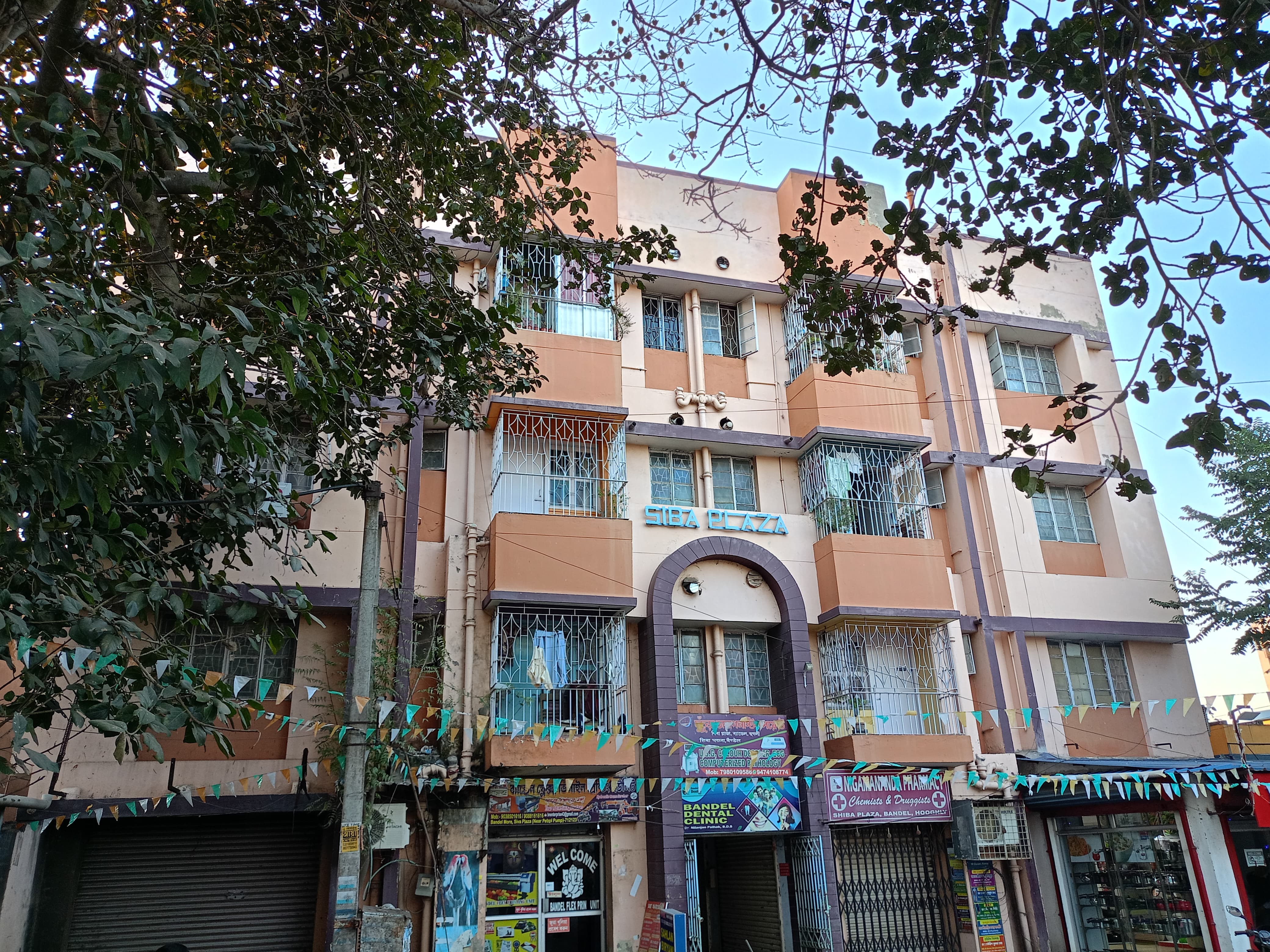 Flat for sale in Bansberia — photo 6