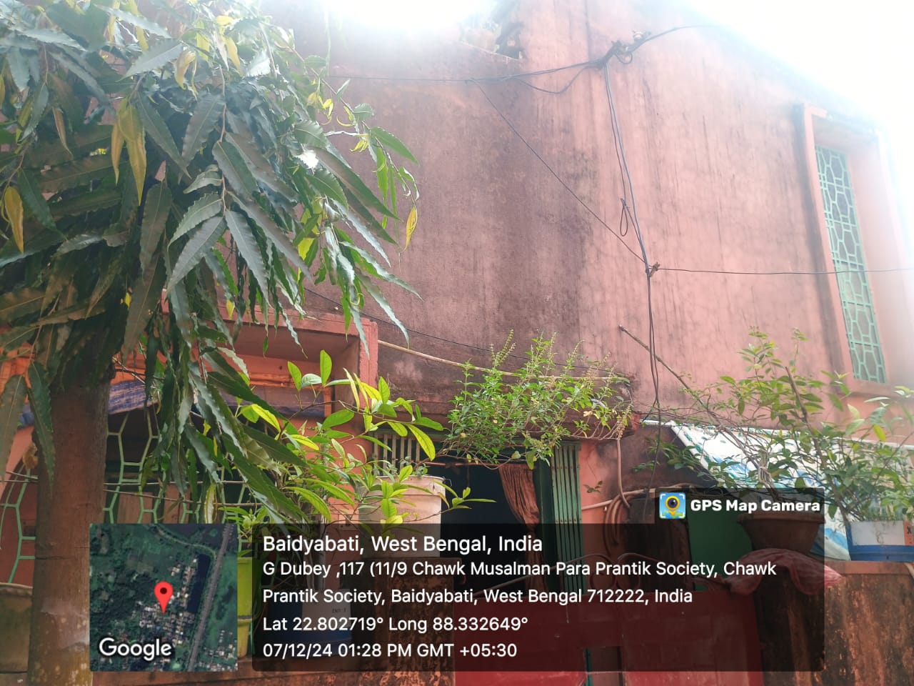 Individual House for sale in Serampore — photo 2