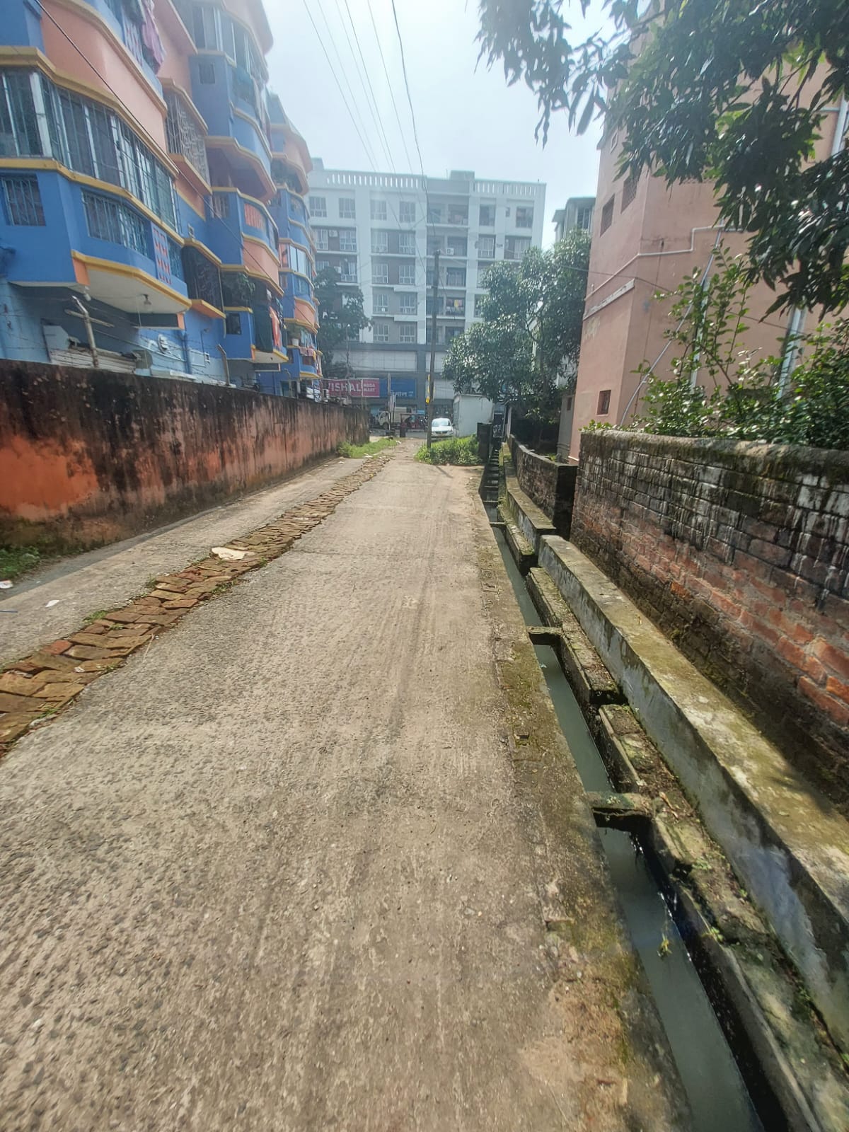 Flat for sale in Chandannagar — photo 6
