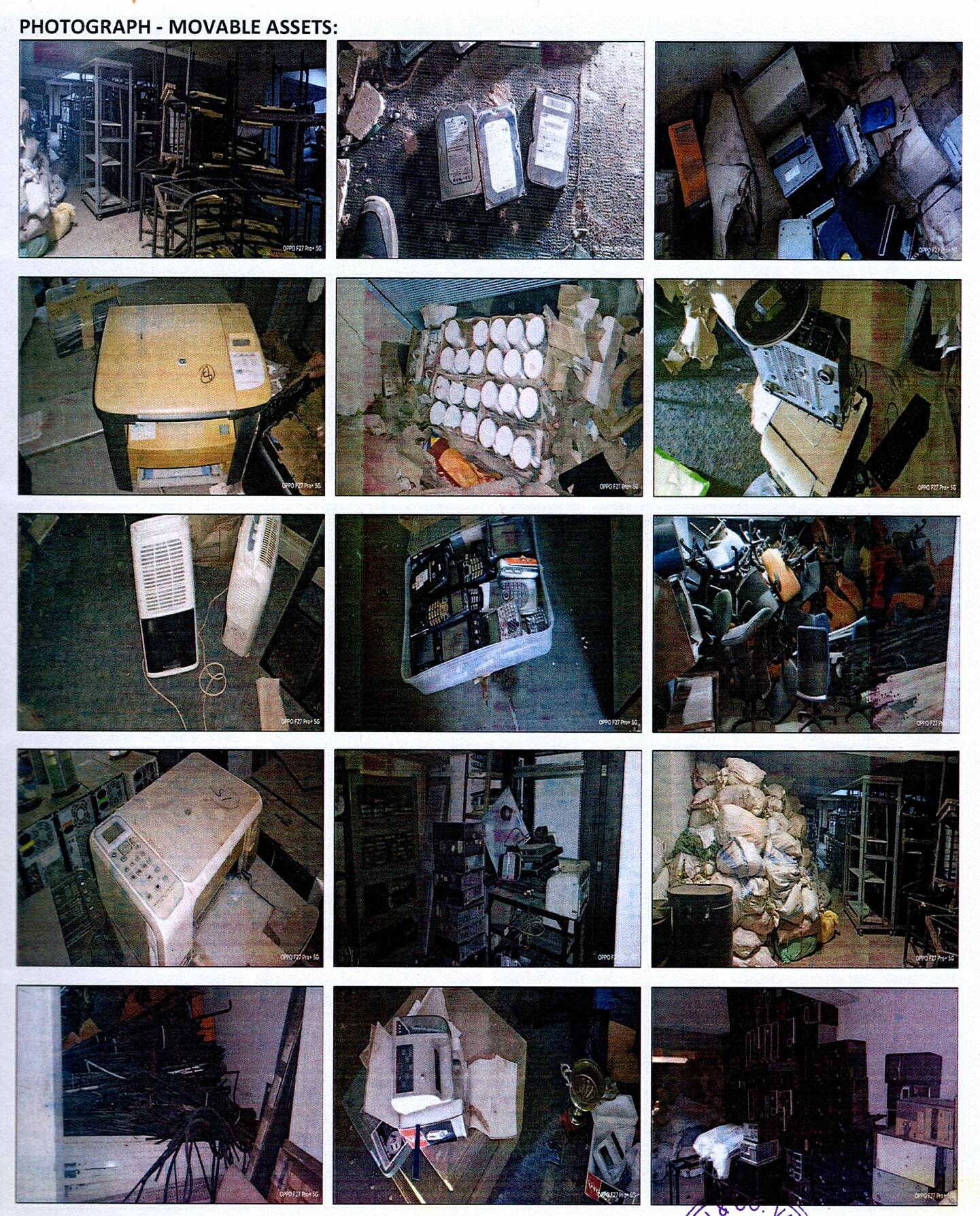 MOVABLES for sale in Mumbai — photo 1