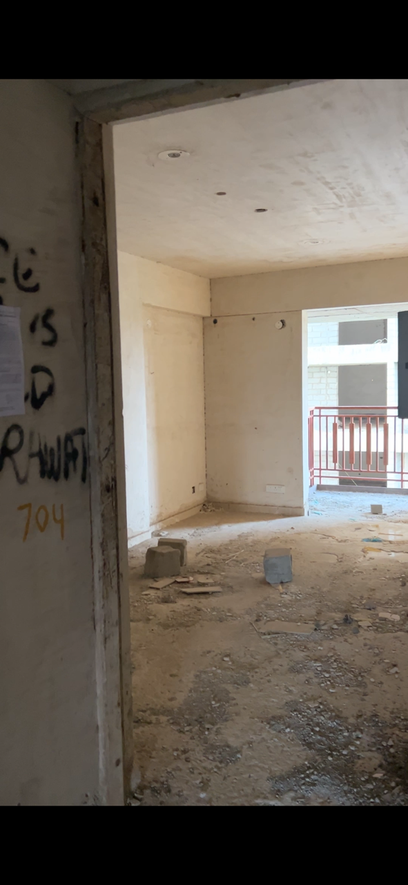 1175 square feet Flat for sale in Panchkula — photo 1