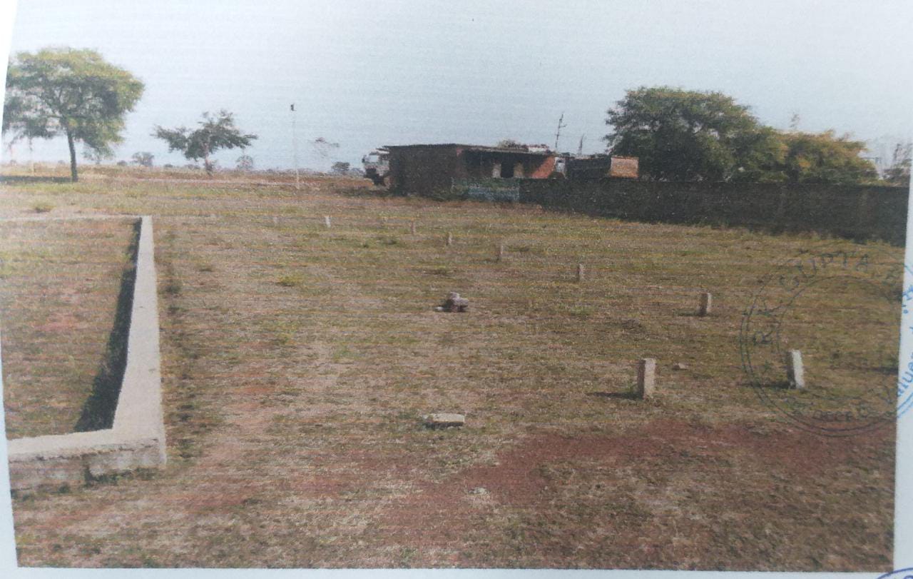 Individual House for sale in Raipur — photo 1