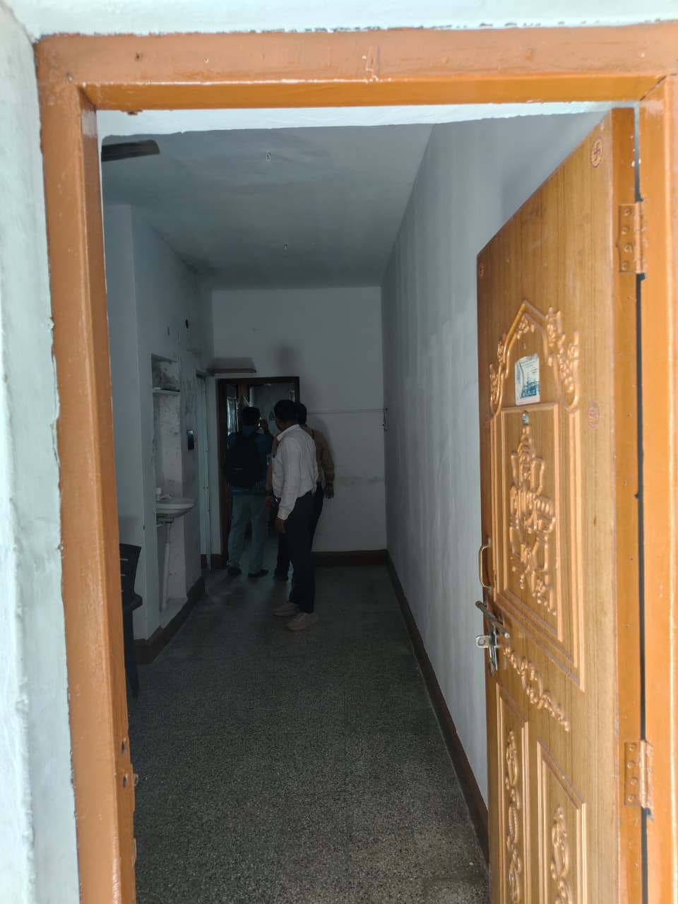 57.99 square meter Flat for sale in Bhuj — photo 2