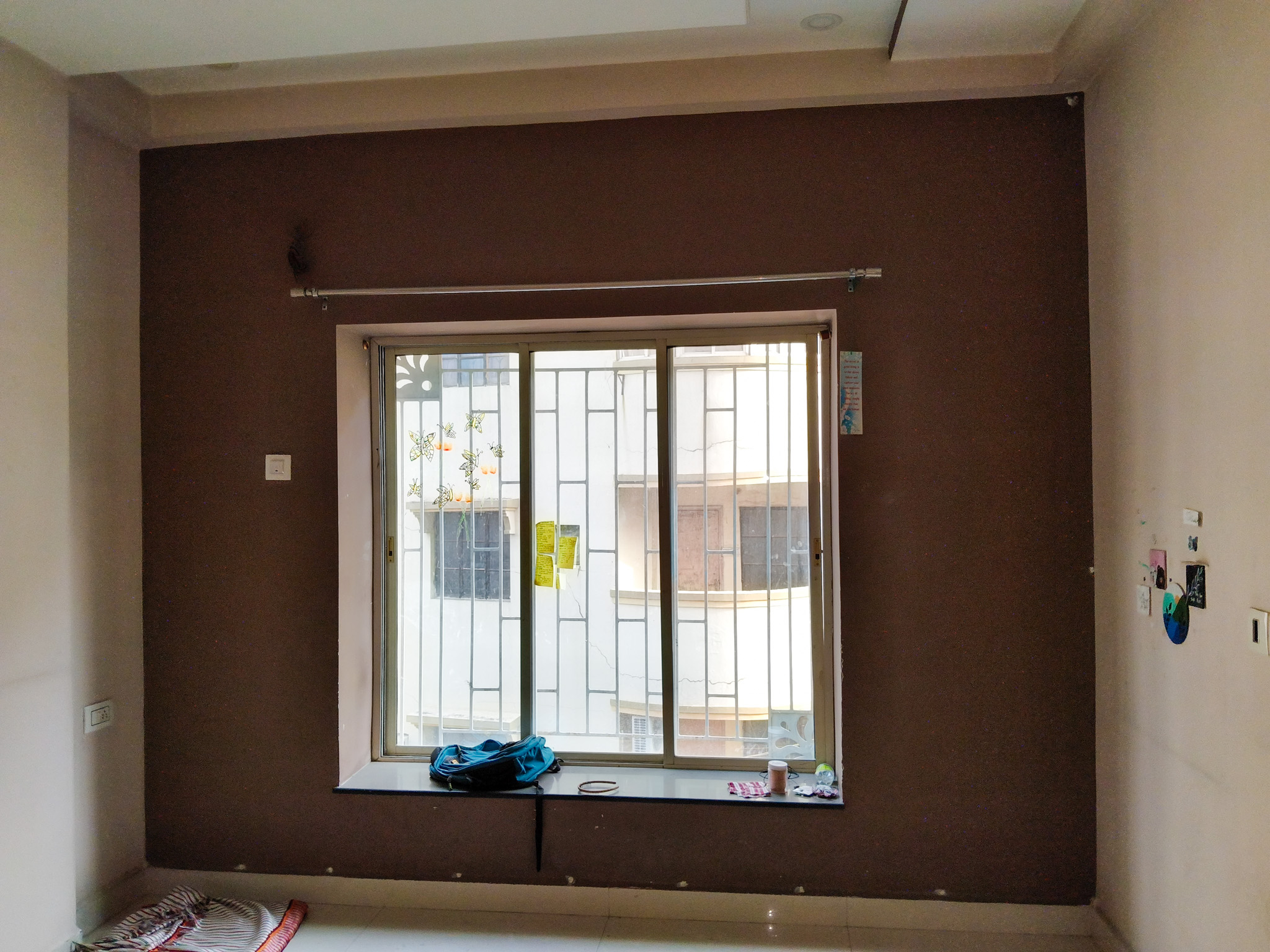 118.72 square feet Flat for sale in Nagpur — photo 14