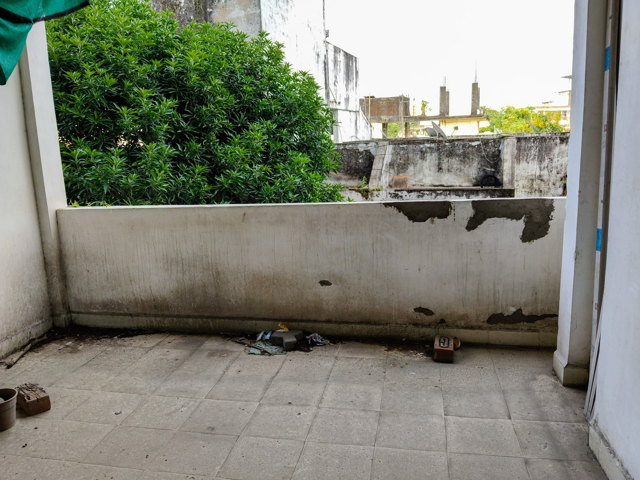 118.72 square feet Flat for sale in Nagpur — photo 18