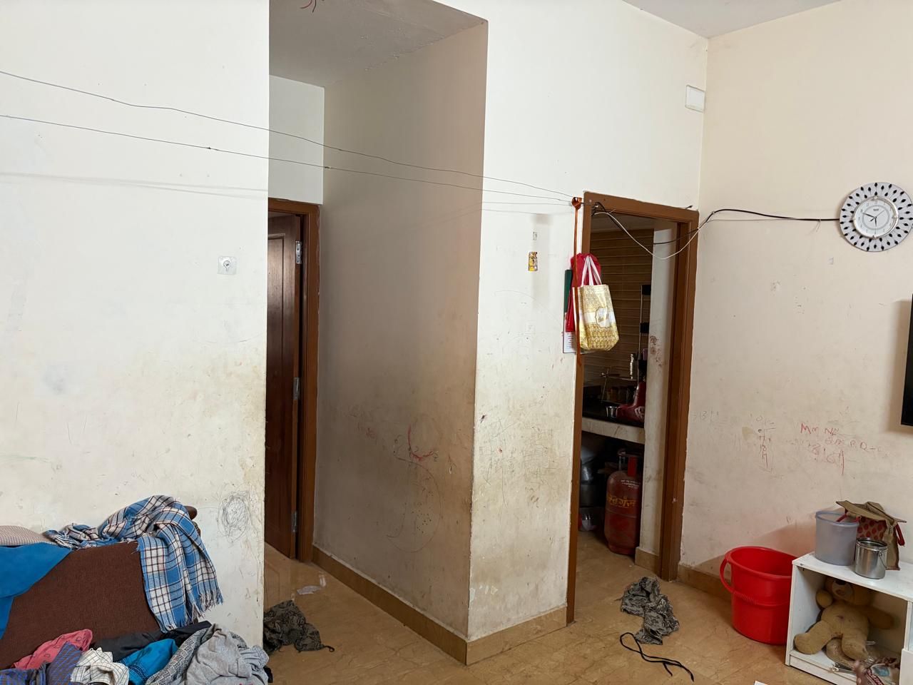 297 square feet Flat for sale in Chennai — photo 1