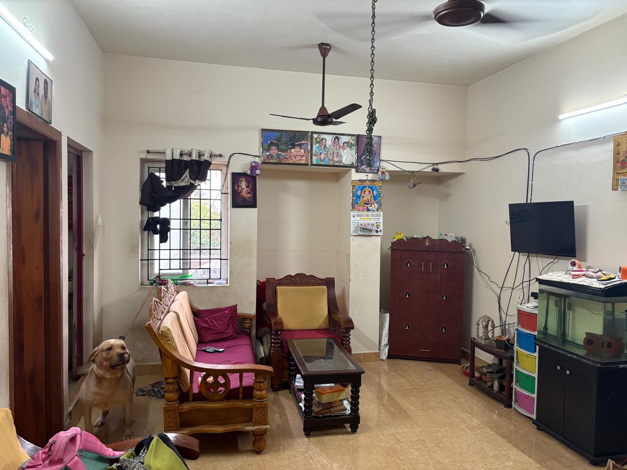 435 square feet Flat for sale in Chennai — photo 3