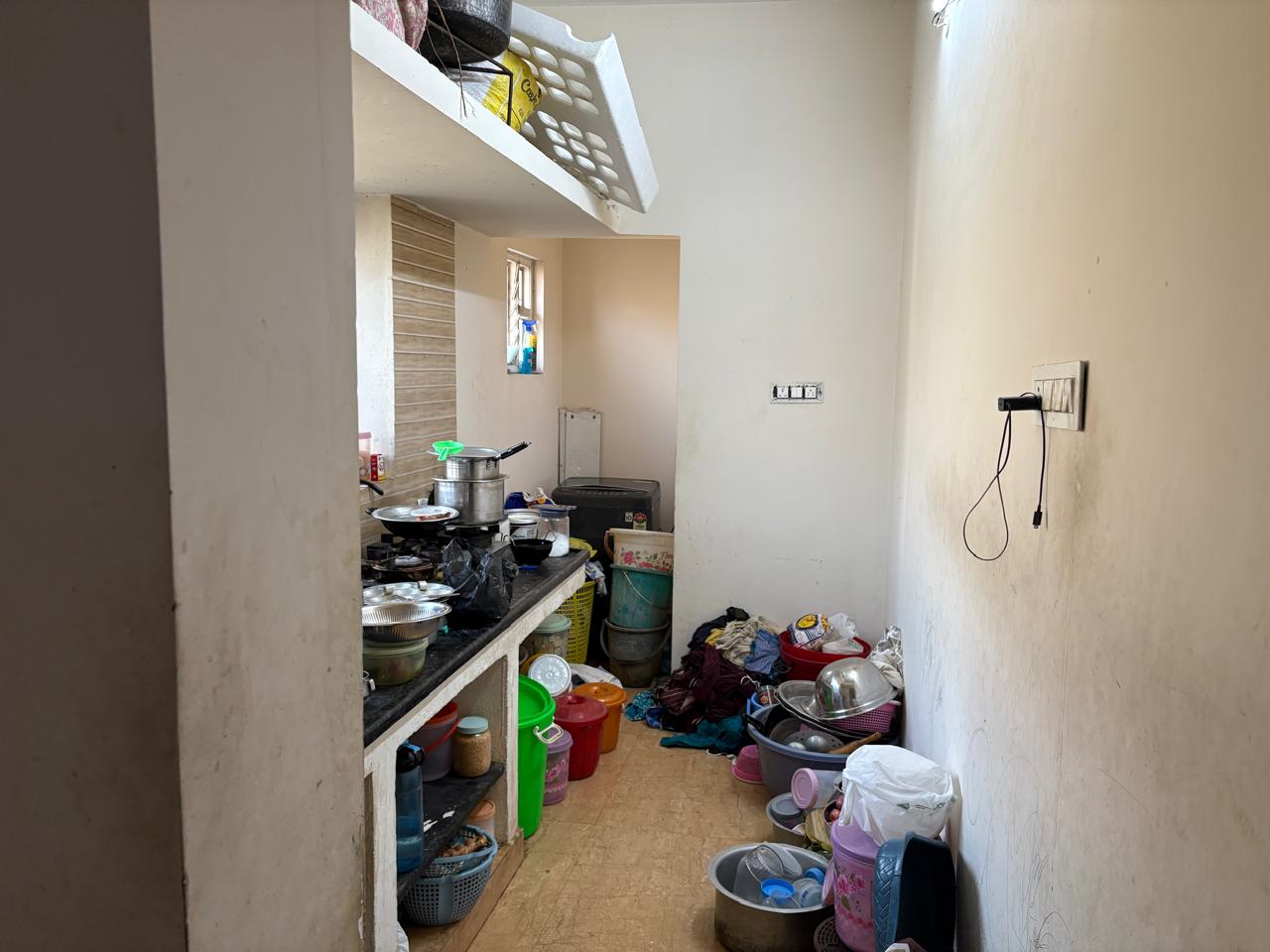 488 square feet Flat for sale in Chennai — photo 2
